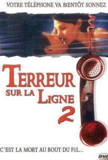 Terreur sur la ligne 2