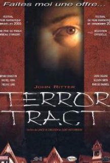 Terror Tract