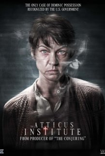 Le Projet Atticus