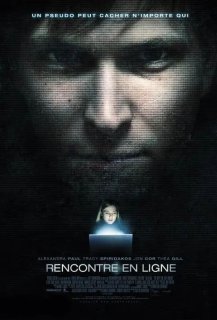 Rencontre en Ligne Rencontre en Ligne