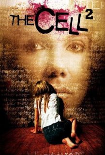 The Cell 2