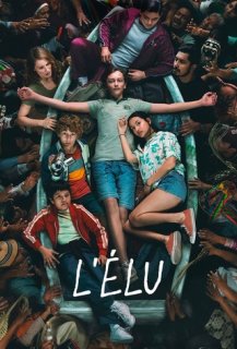 L'Elu