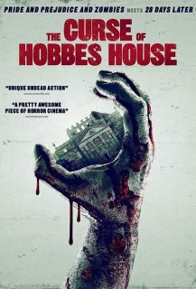 The Curse of Hobbes House