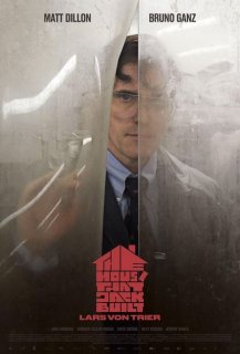 The House That Jack Built The House That Jack Built