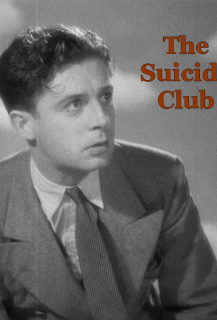 The Suicide Club