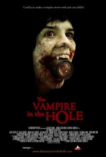 The Vampire in the Hole