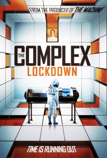 The Complex Lockdown