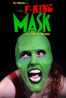 The F**king Mask