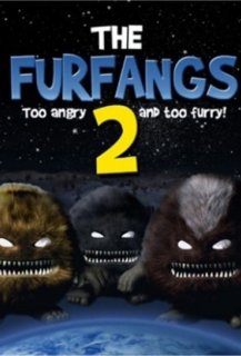 The Furfangs 2