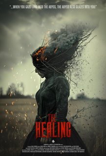 The Healing The Healing