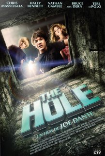 The Hole The Hole