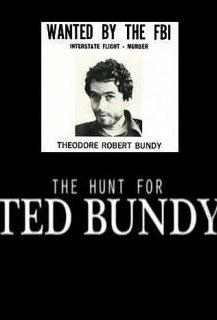 The Hunt for Ted Bundy