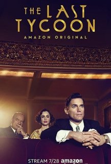 Le Dernier Seigneur Le Dernier Seigneur