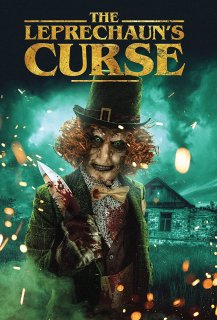 The Leprechaun's Curse