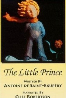 The Little Prince The Little Prince