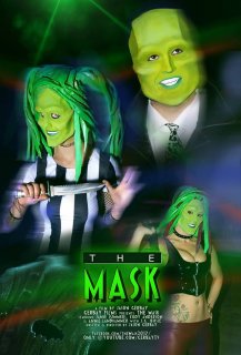 The Mask