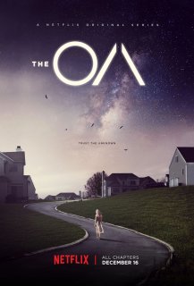 The OA