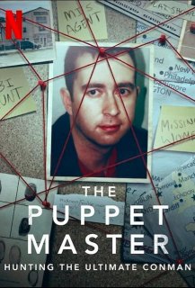 The Puppet Master: Leçons de Manipulation