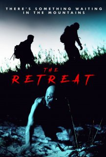 The Retreat