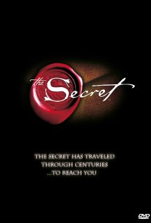 The Secret