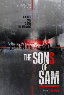 Les Fils de Sam: L'Horreur sans Fin