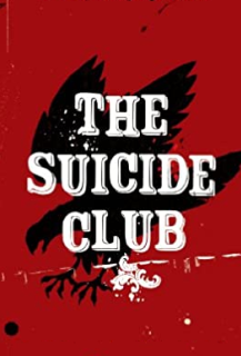 The Suicide Club