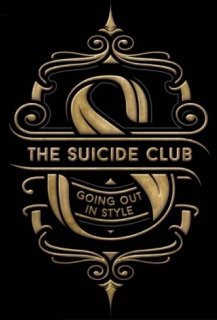 The Suicide Club