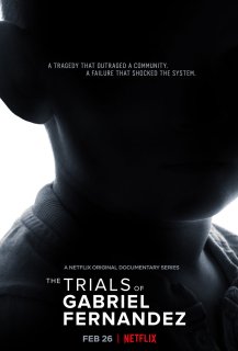 L'Affaire Gabriel Fernandez