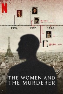 Les Femmes et l'Assassin