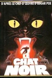 Le Chat Noir Le Chat Noir