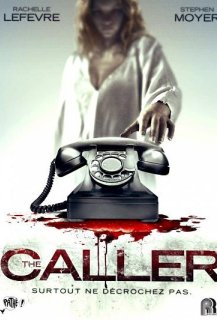 The Caller