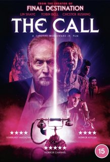 The Call