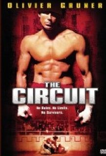 The Circuit