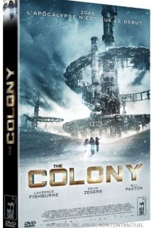The Colony
