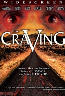 The Craving