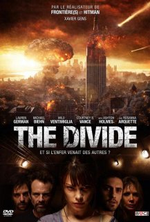 The Divide