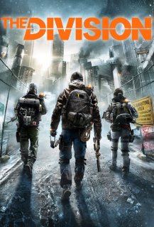 The Division