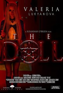 The Doll