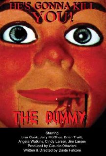 The Dummy
