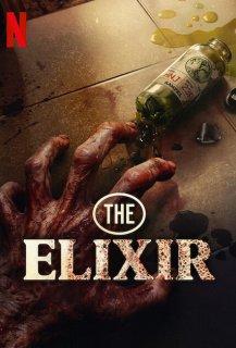 The Elixir