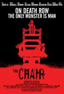 The Chair