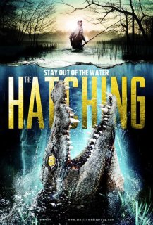 The Hatching