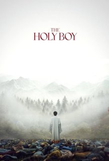 The Holy Boy
