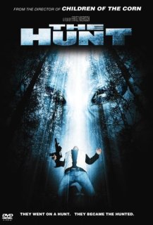 The Hunt
