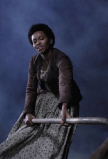 The Innocents The Innocents