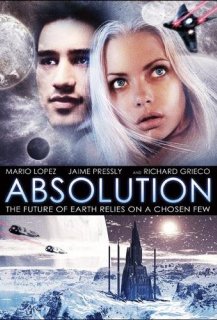 Absolution