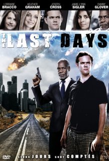 The Last Days