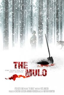 The Mulo