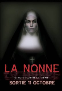 La Nonne
