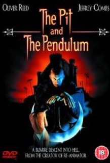 Le Puits et le pendule